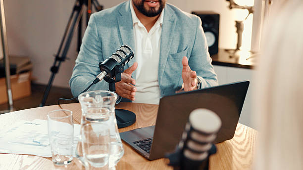  Africa Content Marketing Strategy 2026–2027 